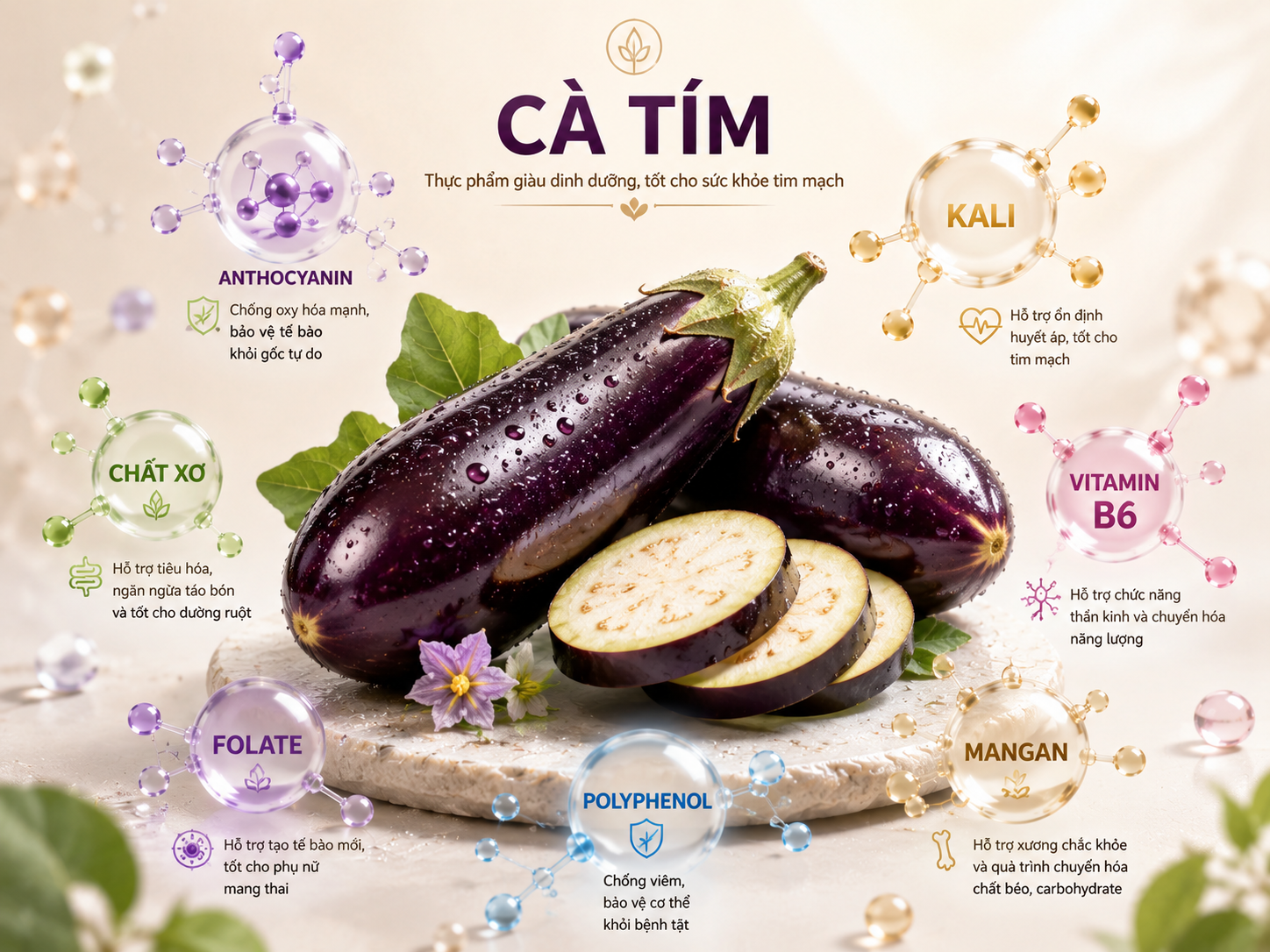 đồ ăn giàu vitamin đồ ăn giàu vitamin